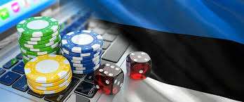 Официальный сайт Casino JVSpin